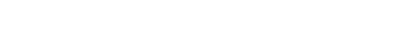 ヤマキ電気株式会社