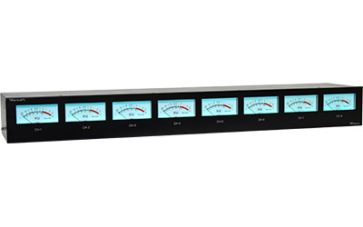 VUM-D208
