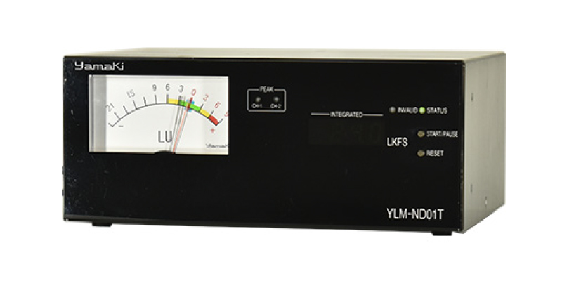 YLM-ND01T