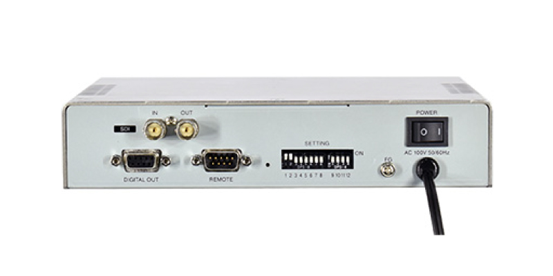 YLM-M102HSB