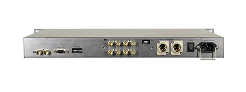 PVM-M108S-M
