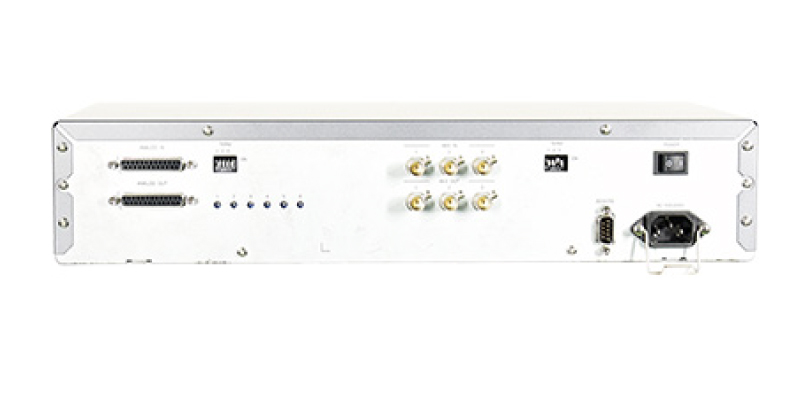 WRM-2026C-LM