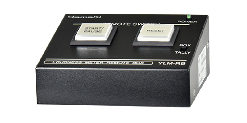YLM-RB