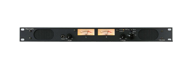 YVM-M102S