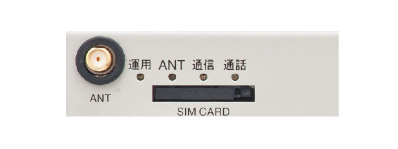 FM-03