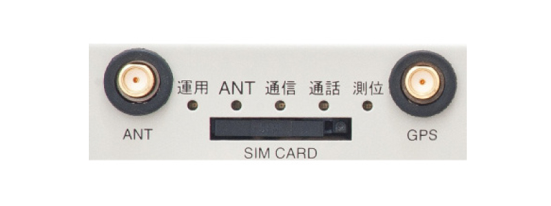 FM-03G