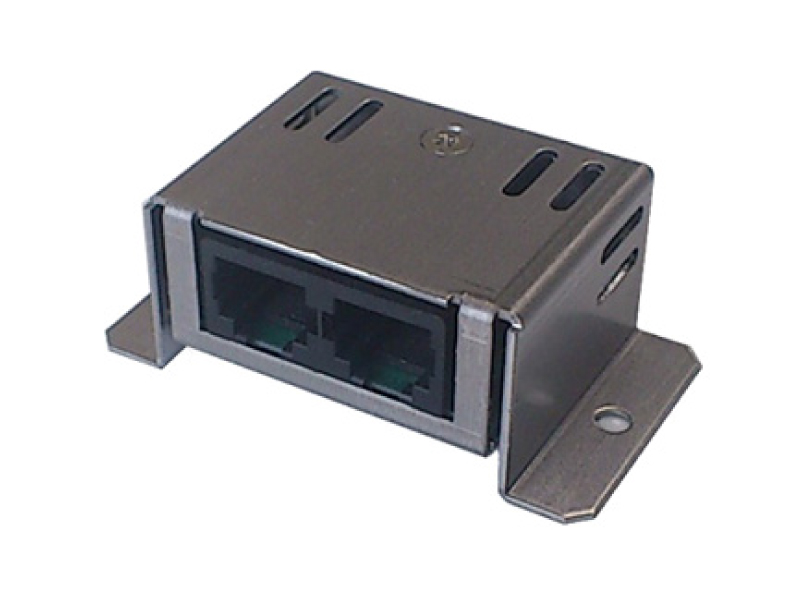 DS-1